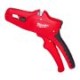 Afbeelding - https-www-ez-catalog-nl-Asset-e1fddccc73cb4a6b8da071e013dce50c-ImageFullSize-4932498268-Hero-4-jpg